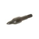 October Mountain Hybrid Points 17/64 125 gr. 12 pk. xxx