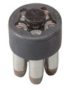 Safariland JC7