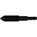 Titan Bullet Points 17/64 in. 100 gr. 12 pk. 1439
