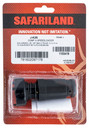 Safariland JK2S