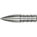 Victory Glue In Points V-Tac 23 150 gr. 12 pk. ACVTAC23PT150-12