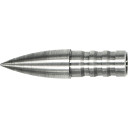 Victory Glue In Points V-Tac 25 120 gr. 12 pk. ACVTAC25PT120-12