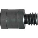 Victory Screw in Back Weights .245 Dia. 20 gr. 12 pk. ACBW245-20-12