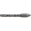 Victory VAP Glue in Bullet Point 80-100 gr. 12 pk. ACVPTS100-12