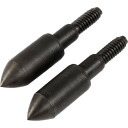 Wasp Field Points 11/32 125 gr. 12 pk. 338