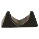 Limbsaver Fall Away Arrow Holder 3764