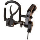 AAE Hawk Eye Rest Black RH CVCAR316