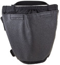 Blackhawk 90CP01BK Tactical Cheek Pad