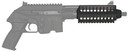 Kel-Tec PLR16921 Forend
