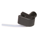 NAP NASP Centerest Flipper Rest Genesis Bow LH NAP-60-539