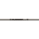 Easton Platinum Plus Shafts 2016 1 doz. 982510