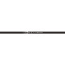 Easton X7 Eclipse Shafts 2014 1 doz. 781130