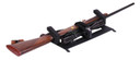 Big Sky Racks BSR1 BSR Gun Mount Steel
