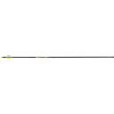 Victory RIP Elite Arrows 350 2 in. Vanes 6 pk. RIPAE-350FB-6