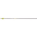 Victory RIP XV Elite Arrows 300 2 in. Vanes 6 pk. RIPXVEB-300FB-6