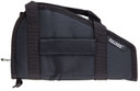 Bulldog Cases BD600 Pistol Rug