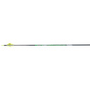 Victory VAP Gamer Arrows 300 Blazer Vanes 6 pk. VAPG-300FB-6