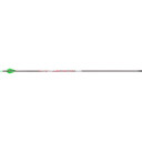 Victory VAP Sport Arrows 250 Raptor Vanes 6 pk. VAPS-250FQ-6