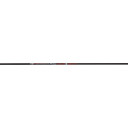 Victory VAP SS Sport Arrows 250 2 in. Vanes 6 pk. VAPSSS-250FX-6