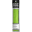 Bowmar Grip Tape Green GT-GREEN