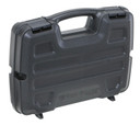 Doskosport 10137 Handgun Case