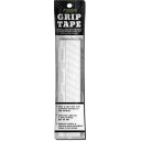 Bowmar Grip Tape White GT-WHITE