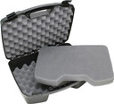 MTM 81140 Handgun Case