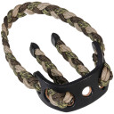 Paradox Elite Bow Sling Forest Edge Camo PBSE E-79