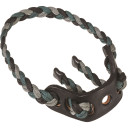 Paradox Elite Bow Sling Retro Tree Camo PBSE E-80