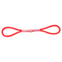 Paradox Finger Sling Imperial Red PFS-26