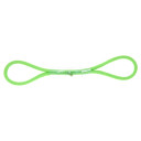 Paradox Finger Sling Neon Green PFS-38