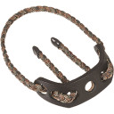 Paradox Standard Bow Sling Camo PBSL C-7