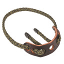 Paradox Standard Bow Sling Deep Forest Digi-Camo PBSL C-37