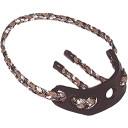 Paradox Standard Bow Sling Snowfield Camo PBSL C-33