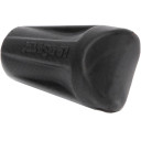 Limbsaver Decelerator Replacement Module Black 4601