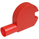 T-Bird Vacuum Adapter 30101-VAC