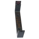 Lumenok FAST Arrow Squaring Tool F.A.S.T.