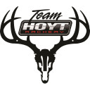 Raxx Mini Bow Hanger Hoyt Archery xxx