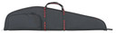 Allen 27140 Rifle Case