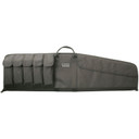 Blackhawk 74SG02BK