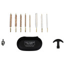 Last Chance Precision Arrow Prep Kit APK1001