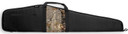 Bulldog Cases BD21044 Rifle Case