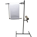 Archery Shooters Pro Paper Tuning Station PPTSC