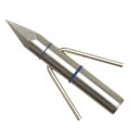 Fin Finder Big Head Pro Bowfishing Point 60865