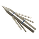 Fin Finder Big Head Xtreme Bowfishing Point 60866