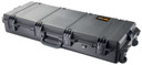Hardigg IM3100 Gun Case