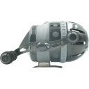Muzzy Bowfishing Tournament Reel 1192