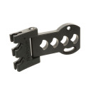 Fin Finder Arrow-Lock Quiver RH/LH 13193
