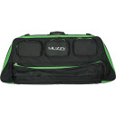 Muzzy Bowfishing Bow Case 1057