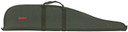 Uncle Mikes 22416 Rifle Case